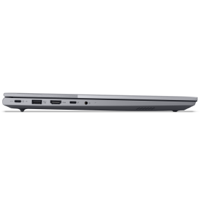 Ordinateur Portable Lenovo ThinkBook 16 G8 IAL (21SK001MTP)