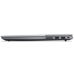 Ordinateur Portable Lenovo ThinkBook 16 G8 IAL (21SK001MTP)