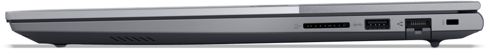 Ordinateur Portable Lenovo ThinkBook 16 G8 IAL (21SK001MTP) — image 11