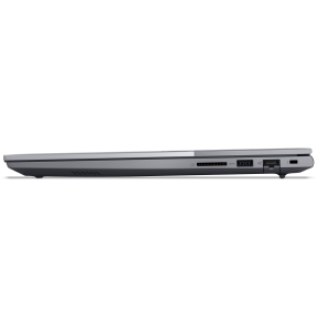 Ordinateur Portable Lenovo ThinkBook 16 G8 IAL (21SK001MTP)