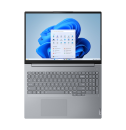 Ordinateur Portable Lenovo ThinkBook 16 G8 IAL (21SK001MTP)