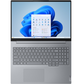 Ordinateur Portable Lenovo ThinkBook 16 G8 IAL (21SK001MTP)