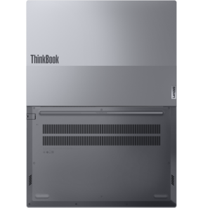 Ordinateur Portable Lenovo ThinkBook 16 G8 IAL (21SK001MTP)