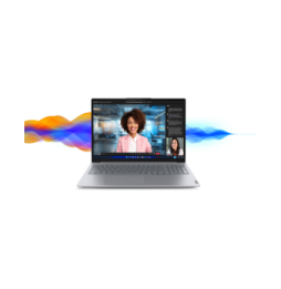 Ordinateur Portable Lenovo ThinkBook 16 G8 IAL (21SK001MTP)