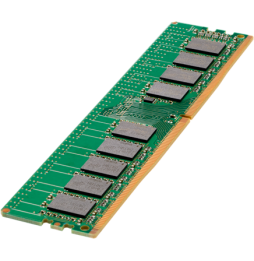 Mémoire RAM HP 16GB Dual Rank x4 DDR4 2133 CAS 15 15 15 Registered prix Maroc