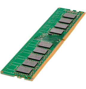 Mémoire RAM Dell Vostro 3491 – 16 Go DDR4-2666 SO-DIMM – OFFTEK