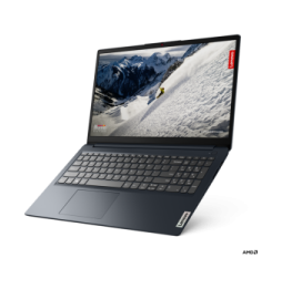 Ordinateur Portable Lenovo IdeaPad 1 15ALC7 (82R40111FE)