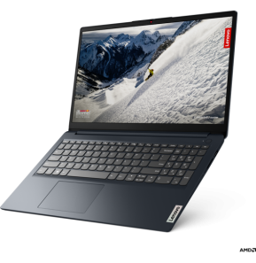 Ordinateur Portable Lenovo IdeaPad 1 15ALC7 (82R40111FE)