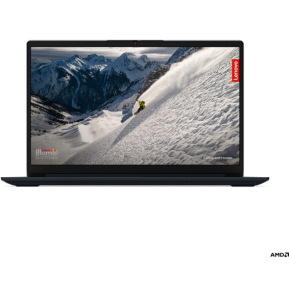 Ordinateur Portable Lenovo IdeaPad 1 15ALC7 (82R40111FE)