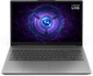 Ordinateur portable Gaming Lenovo LOQ 15IAX9E (83LK006SFE)