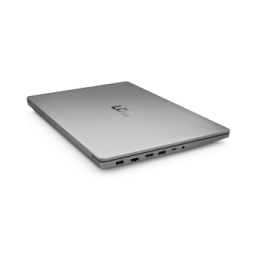 Ordinateur portable Gaming Lenovo LOQ 15IAX9E (83LK006SFE)