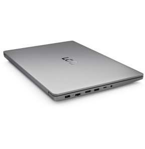 Ordinateur portable Gaming Lenovo LOQ 15IAX9E (83LK006SFE)