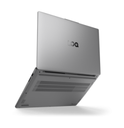 Ordinateur portable Gaming Lenovo LOQ 15IAX9E (83LK006SFE)