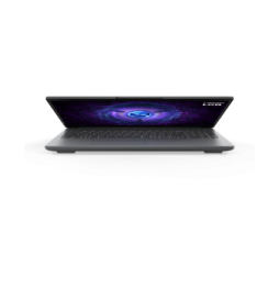 Ordinateur portable Gaming Lenovo LOQ 15IAX9E (83LK006SFE)