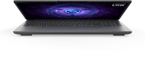 Ordinateur portable Gaming Lenovo LOQ 15IAX9E (83LK006SFE) — image 5