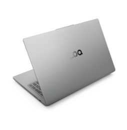 Ordinateur portable Gaming Lenovo LOQ 15IAX9E (83LK006SFE)