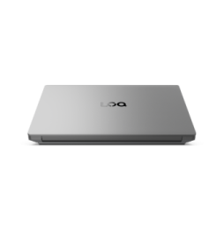 Ordinateur portable Gaming Lenovo LOQ 15IAX9E (83LK006SFE)