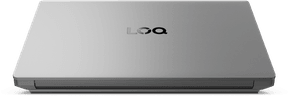 Ordinateur portable Gaming Lenovo LOQ 15IAX9E (83LK006SFE) — image 8