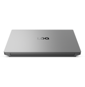 Ordinateur portable Gaming Lenovo LOQ 15IAX9E (83LK006SFE)