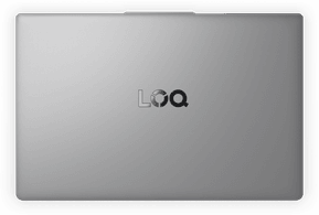 Ordinateur portable Gaming Lenovo LOQ 15IAX9E (83LK006SFE) — image 7