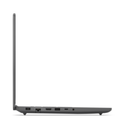 Ordinateur portable Gaming Lenovo LOQ 15IAX9E (83LK006SFE)