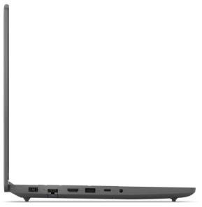 Ordinateur portable Gaming Lenovo LOQ 15IAX9E (83LK006SFE)