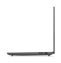 Ordinateur portable Gaming Lenovo LOQ 15IAX9E (83LK006SFE)
