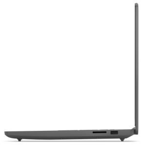 Ordinateur portable Gaming Lenovo LOQ 15IAX9E (83LK006SFE)