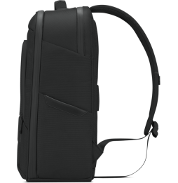 Sac à dos Lenovo ThinkPad Professional 16" Gen 2 (4X41Q27250)