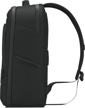 Sac à dos Lenovo ThinkPad Professional 16" Gen 2 (4X41Q27250) — image 8