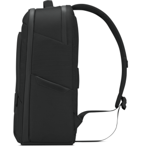 Sac à dos Lenovo ThinkPad Professional 16" Gen 2 (4X41Q27250)