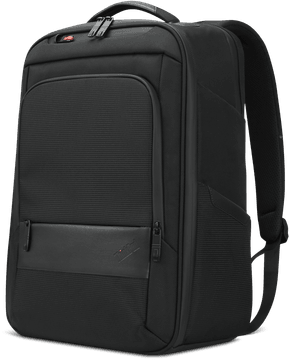 Sac à dos Lenovo ThinkPad Professional 16" Gen 2 (4X41Q27250) — image 2