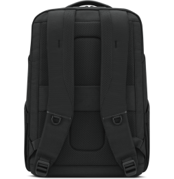 Sac à dos Lenovo ThinkPad Professional 16" Gen 2 (4X41Q27250)
