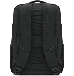Sac à dos Lenovo ThinkPad Professional 16" Gen 2 (4X41Q27250)