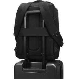 Sac à dos Lenovo ThinkPad Professional 16" Gen 2 (4X41Q27250)