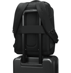 Sac à dos Lenovo ThinkPad Professional 16" Gen 2 (4X41Q27250)