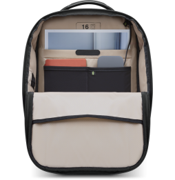Sac à dos Lenovo ThinkPad Professional 16" Gen 2 (4X41Q27250)