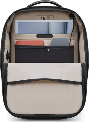 Sac à dos Lenovo ThinkPad Professional 16" Gen 2 (4X41Q27250) — image 4