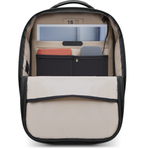 Sac à dos Lenovo ThinkPad Professional 16" Gen 2 (4X41Q27250)