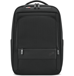 Sac à dos Lenovo ThinkPad...