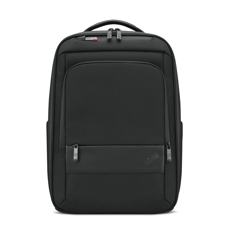 Sac à dos Lenovo ThinkPad Professional 16" Gen 2 (4X41Q27250)