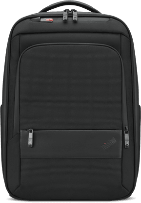 Sac à dos Lenovo ThinkPad Professional 16" Gen 2 (4X41Q27250)