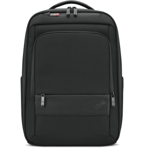 Sac à dos Lenovo ThinkPad Professional 16" Gen...