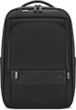 Sac à dos Lenovo ThinkPad Professional 16" Gen 2 (4X41Q27250)