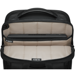 Sac à dos Lenovo ThinkPad Professional 16" Gen 2 (4X41Q27250)