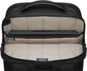 Sac à dos Lenovo ThinkPad Professional 16" Gen 2 (4X41Q27250) — image 7