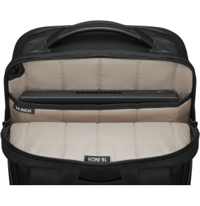 Sac à dos Lenovo ThinkPad Professional 16" Gen 2 (4X41Q27250)