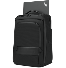 Sac à dos Lenovo ThinkPad Professional 16" Gen 2 (4X41Q27250)