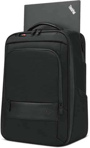 Sac à dos Lenovo ThinkPad Professional 16" Gen 2 (4X41Q27250) — image 3