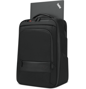 Sac à dos Lenovo ThinkPad Professional 16" Gen 2 (4X41Q27250)
